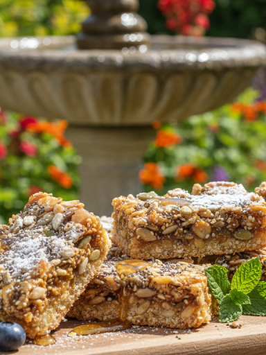 découvrez ce que la présence du chardonneret élégant dans votre jardin révèle sur l'environnement local et comment attirer ce magnifique oiseau chez vous.