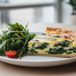 Galettes de pommes de terre au four : croustillantes, dorées et sans huile pour un goût d’enfance express à partager en famille