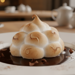 Découvrez les 4 signes astrologiques dotés d&rsquo;une intuition hors du commun : ils perçoivent l&rsquo;invisible avant les autres