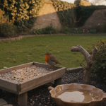 Express et irrésistible : la tarte fondante ultra moelleuse aussi savoureuse qu&rsquo;en boulangerie