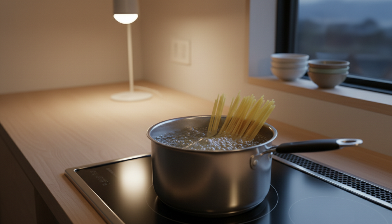 découvrez quel aliment simple à 3 centimes, souvent négligé par les jardiniers, attirer les rouges-gorges dans votre jardin ce soir.