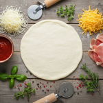 Mousse au chocolat ultra intense et biscuits fondants : le dessert sans cuisson qui charme dès la première bouchée