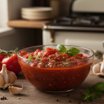 Crêpes express de Cyril Lignac : la recette moelleuse et dorée pour une Chandeleur réussie à coup sûr