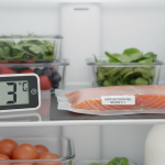 Plaisir léger : roulés de jambon à la mayo allégée et légumes croquants pour une gourmandise saine