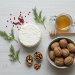 Découvrez la Cosori Air Fryer Dual Blaze 6.4L : la friteuse sans huile polyvalente pour une cuisson saine et savoureuse