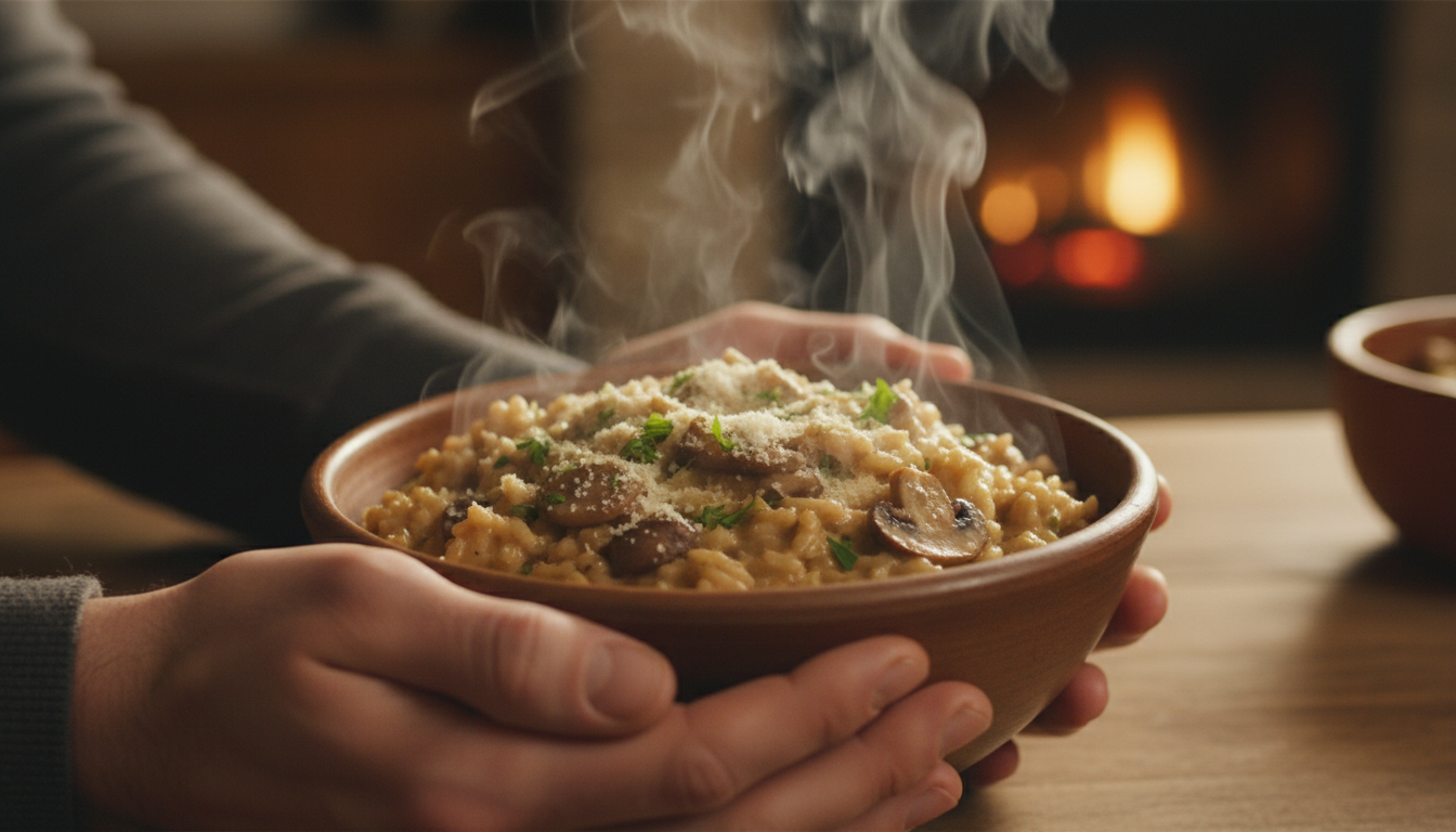 découvrez le guide inspirant de rob brezsny pour le signe scorpion et illuminez votre semaine du 19 au 25 février 2026 avec des conseils avisés et positifs.