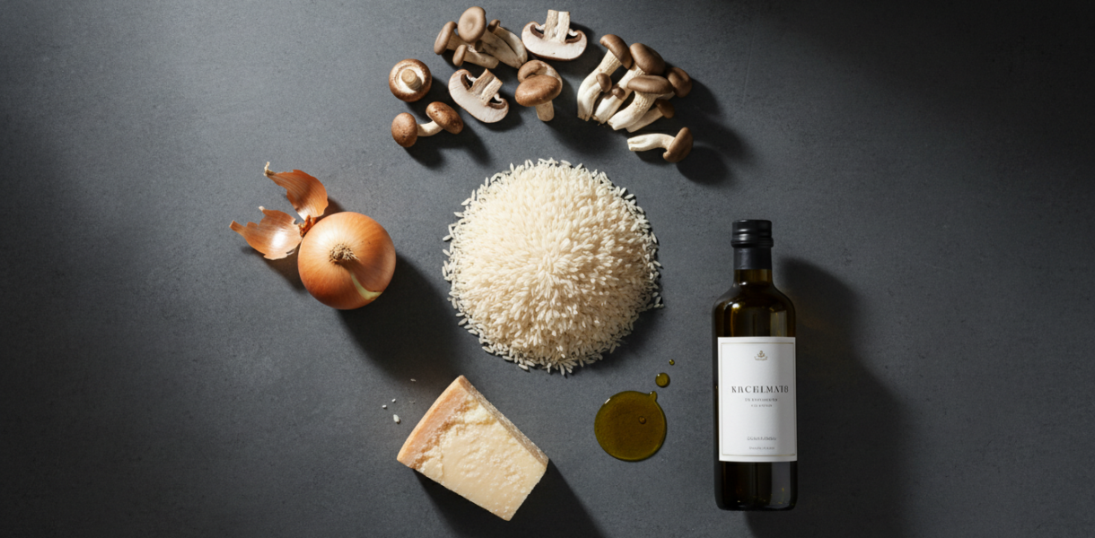 découvrez le guide inspirant de rob brezsny pour les scorpions, et éclairez votre semaine du 19 au 25 février 2026 avec des conseils uniques et motivants.