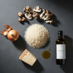 Plaisirs croquants : quand les sucettes au fromage frais et aux noix réinventent la traditionnelle pomme d’amour