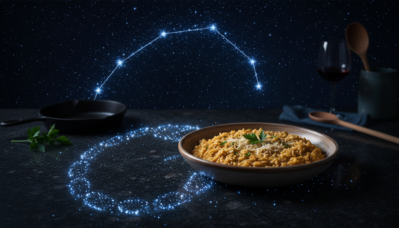 découvrez le guide inspirant de rob brezsny pour les scorpions, qui vous éclaire et vous guide du 19 au 25 février 2026 pour une semaine riche en découvertes et en opportunités.