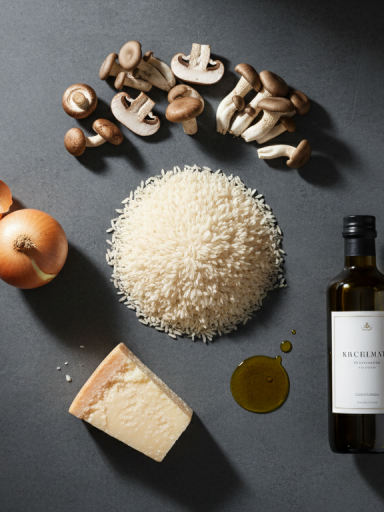 découvrez le guide inspirant de rob brezsny pour les scorpions, et éclairez votre semaine du 19 au 25 février 2026 avec des conseils uniques et motivants.