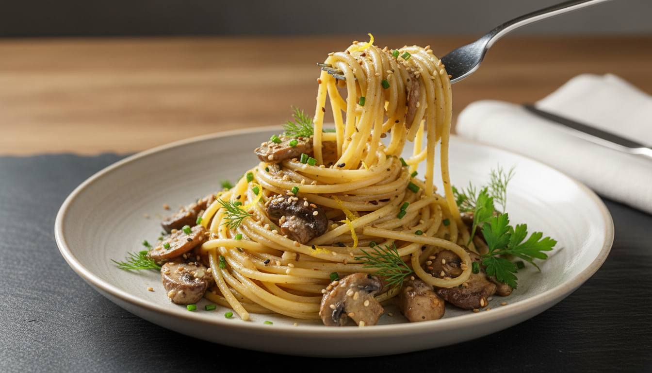 découvrez l'horoscope motivant de rob brezsny pour les scorpions, du 19 au 25 février 2026, et préparez-vous à une semaine pleine d'énergie et d'inspiration.