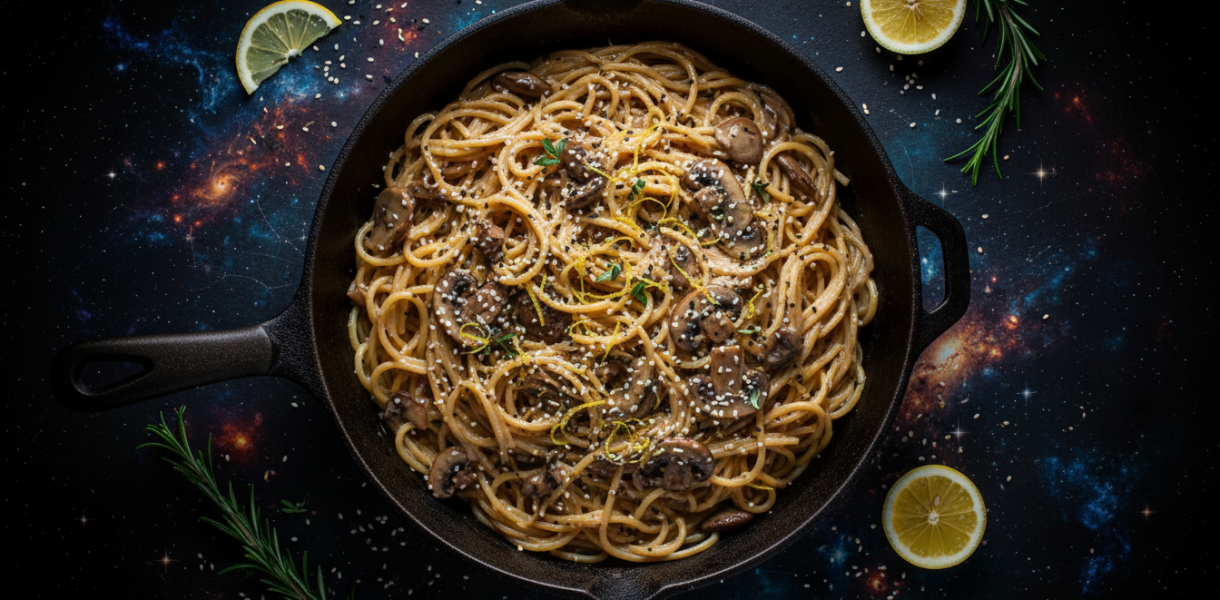 découvrez l'horoscope motivant de rob brezsny pour les scorpions, du 19 au 25 février 2026, et laissez-vous inspirer pour une semaine pleine d'énergie et de découvertes.