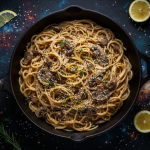 Près de 80 % des Français souhaitent que les logements sociaux soient prioritairement réservés aux citoyens français