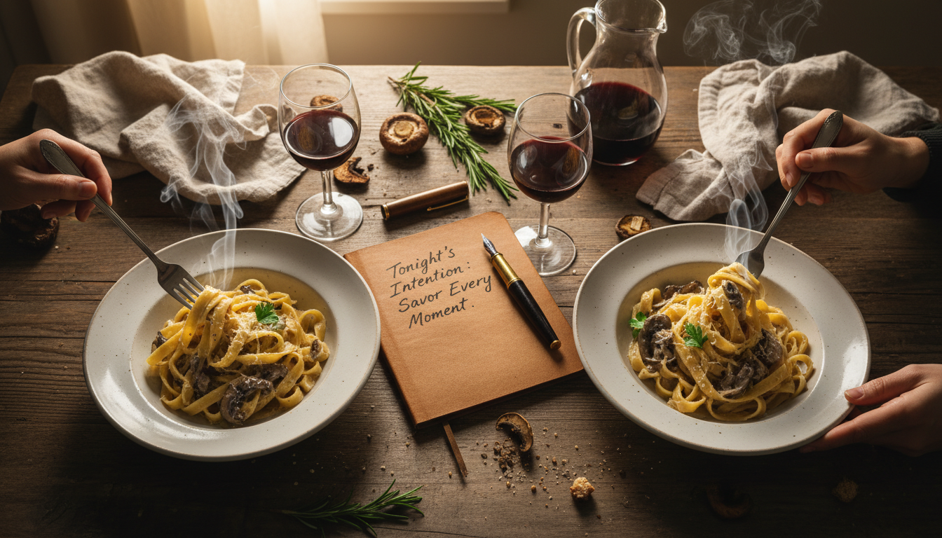 découvrez l'horoscope inspirant de rob brezsny pour le signe du scorpion, du 19 au 25 février 2026. une semaine pleine de motivation et de conseils pour vous guider.