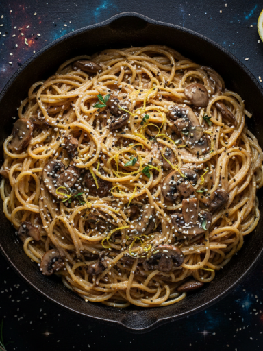 découvrez l'horoscope motivant de rob brezsny pour les scorpions, du 19 au 25 février 2026, et laissez-vous inspirer pour une semaine pleine d'énergie et de découvertes.