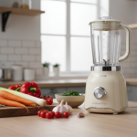 Savourez un gratin de pommes de terre au fromage bleu : une recette riche en saveurs à ne pas manquer