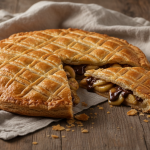 Les astuces incontournables des pros pour une pâte à crêpes ultra-lisse et sans aucun grumeau