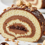 Mousse au chocolat ultra intense et biscuits fondants : le dessert sans cuisson qui séduit à chaque bouchée