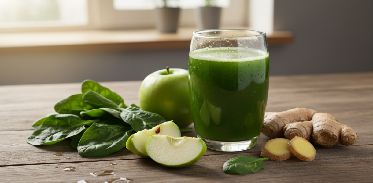 découvrez notre test complet de l'extracteur de jus kotopa : évaluation de sa performance, sa grande capacité et la facilité d'entretien pour une utilisation optimale.