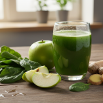 Découvrez une raclette réinventée aux champignons savoureux et croûtons croustillants : une recette inédite à déguster absolument