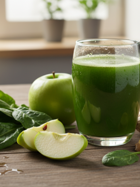 découvrez notre test complet de l'extracteur de jus kotopa : évaluation de sa performance, sa grande capacité et la facilité d'entretien pour une utilisation optimale.