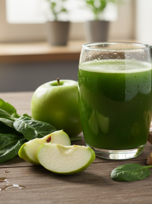 découvrez notre test complet de l'extracteur de jus kotopa : évaluation de sa performance, sa grande capacité et la facilité d'entretien pour une utilisation optimale.
