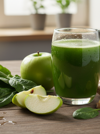 découvrez notre test complet de l'extracteur de jus kotopa : évaluation de sa performance, sa grande capacité et la facilité d'entretien pour une utilisation optimale.