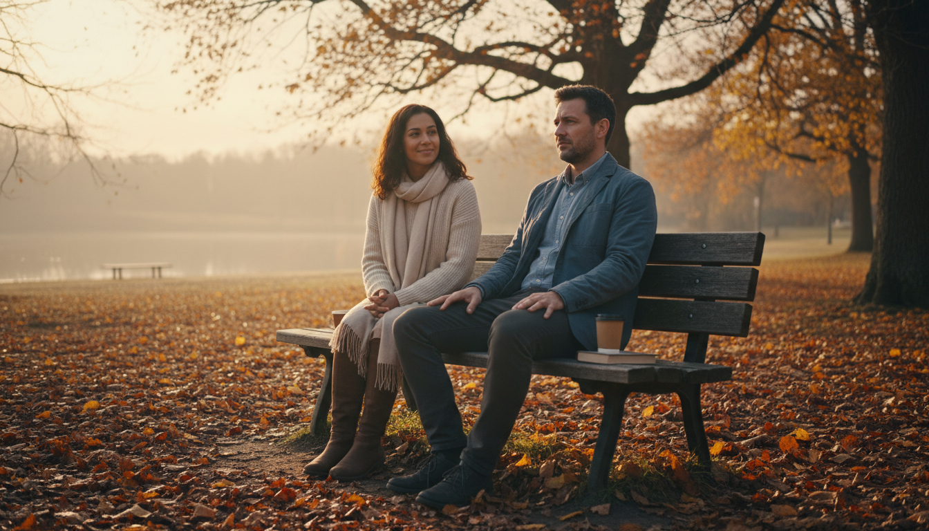 découvrez quel signe astrologique vit une transformation profonde et une révolution intérieure selon les astrologues, et comment cela impacte sa vie.