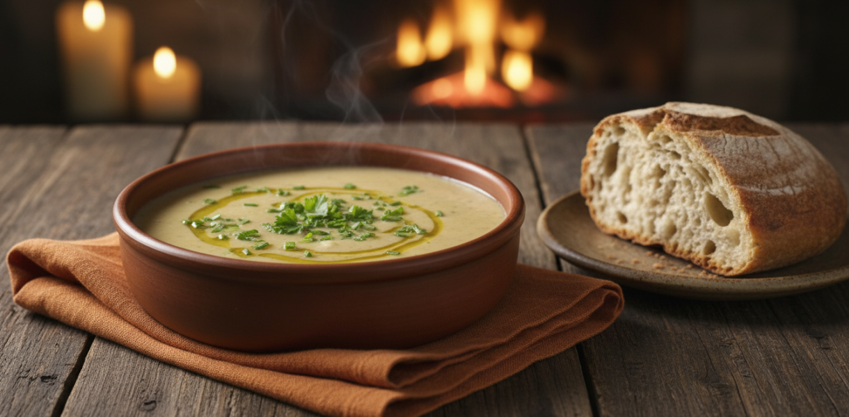 découvrez quel signe astrologique vit une transformation profonde et une révolution intérieure selon les astrologues. plongez dans l'analyse des changements énergétiques et spirituels.