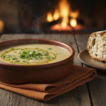 Philips HR1832-00 : Analyse approfondie de la centrifugeuse entre performance et facilité d&rsquo;utilisation