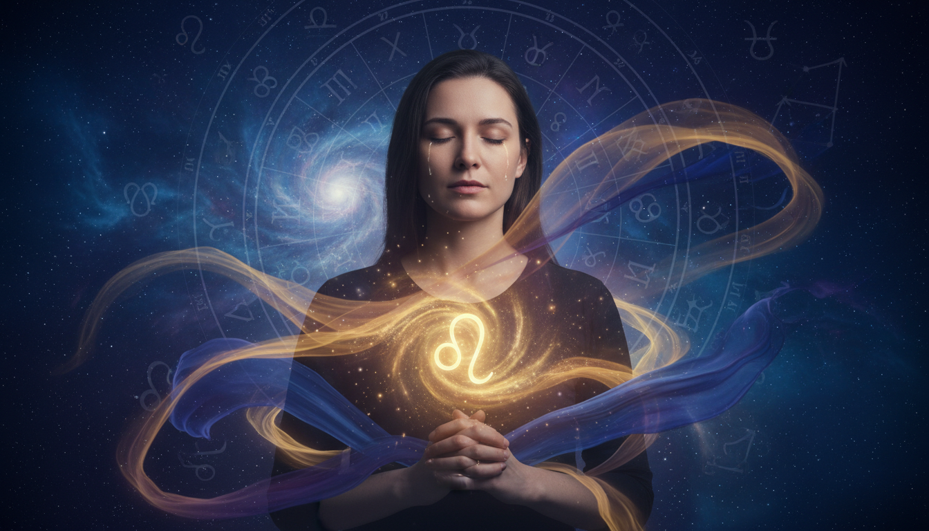 découvrez comment un signe astrologique vit une transformation profonde et traverse une révolution intérieure révélée par les astrologues.