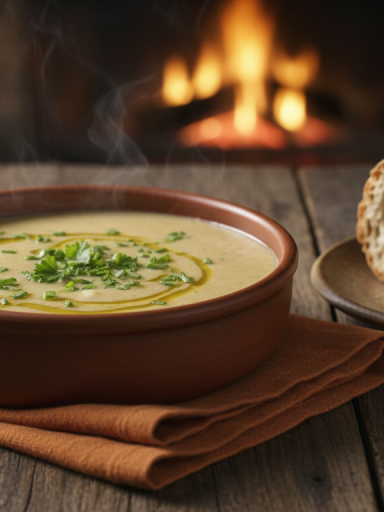 découvrez quel signe astrologique vit une transformation profonde et une révolution intérieure selon les astrologues. plongez dans l'analyse des changements énergétiques et spirituels.