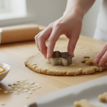 Pleine lune : découvrez quel signe recevra enfin la bonne nouvelle tant espérée aujourd’hui