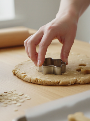 découvrez l'histoire touchante d'un maître-chien qui adopte son fidèle malinois pour lui assurer une retraite paisible après des années de missions partagées.