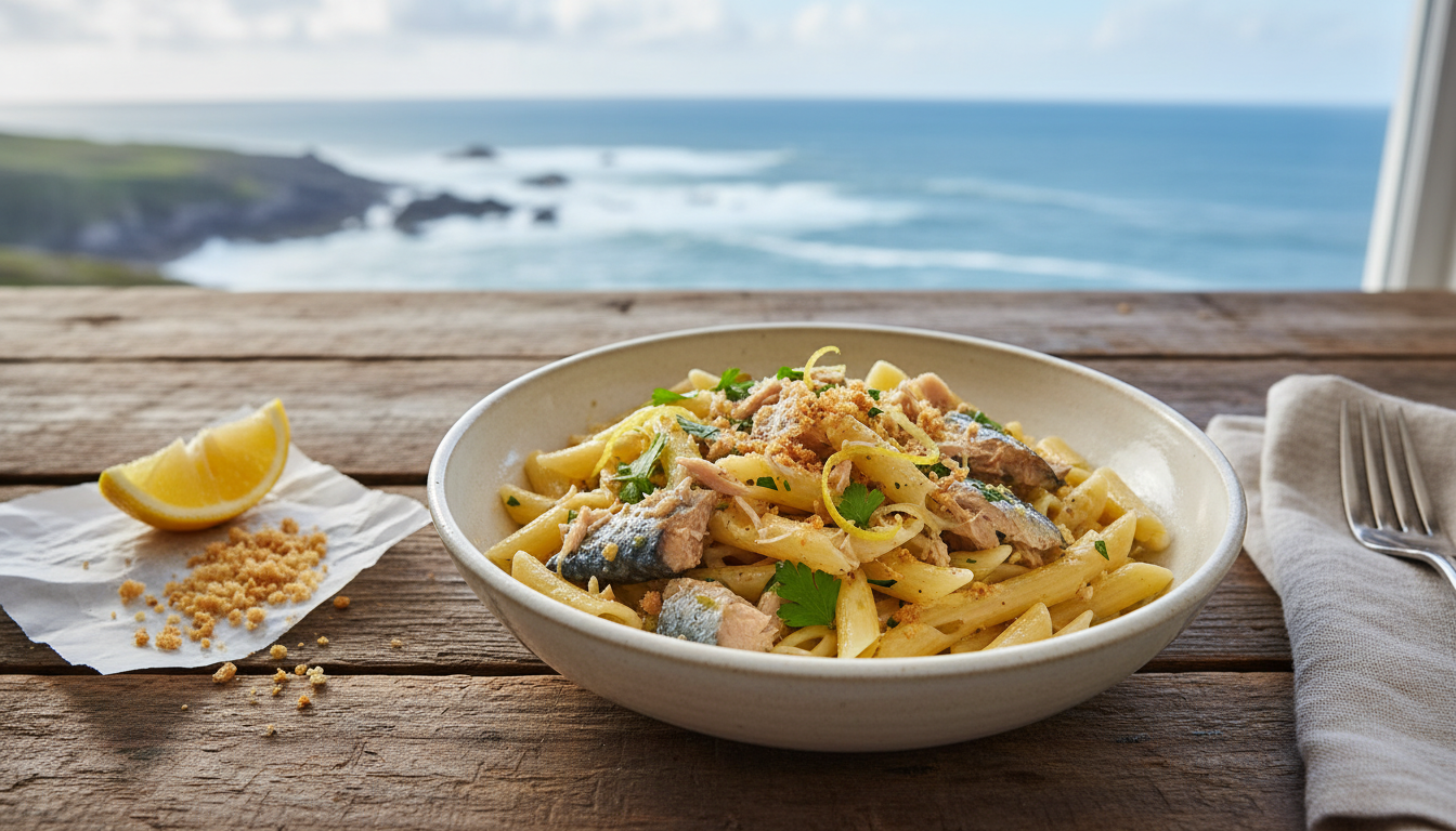 un mystérieux fléau affecte les oiseaux marins sur la côte atlantique, avec de nombreux individus retrouvés morts ou en détresse. enquête et analyses en cours pour comprendre cette crise écologique.