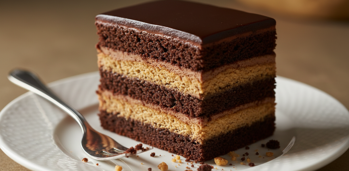 découvrez un royal chocolat alliant simplicité, élégance et saveurs raffinées, pour un dessert de chef qui ravira tous les gourmets.