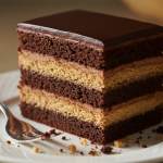 Ma recette irrésistible de tarte à l’oignon : simplicité, fondant et saveurs garanties