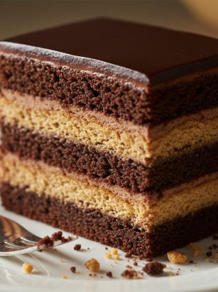 découvrez un royal chocolat alliant simplicité, élégance et saveurs raffinées, pour un dessert de chef qui ravira tous les gourmets.