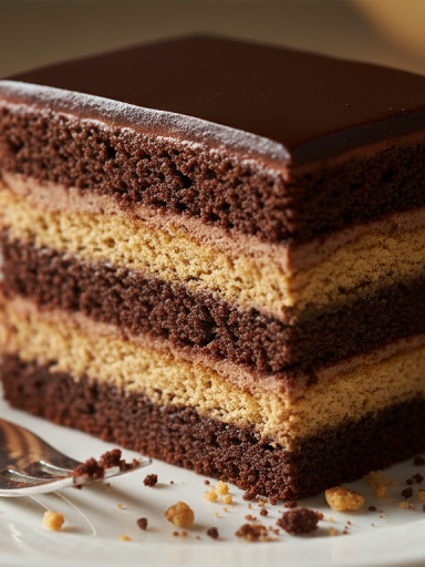 découvrez un royal chocolat alliant simplicité, élégance et saveurs raffinées, pour un dessert de chef qui ravira tous les gourmets.