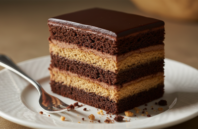 découvrez un royal chocolat alliant simplicité, élégance et saveurs raffinées, pour un dessert de chef qui ravira tous les gourmets.