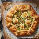 Février au jardin : l&rsquo;aromatique méconnue que 90 % des jardiniers négligent de bouturer pour parfumer votre jardin toute l&rsquo;année