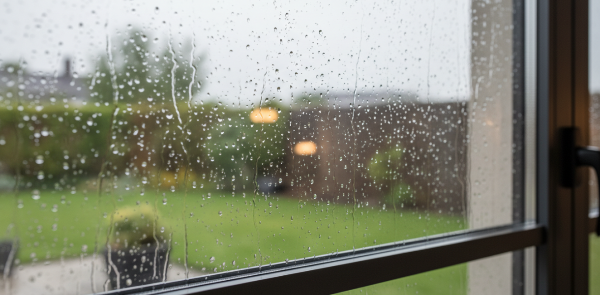 découvrez mes astuces incontournables pour que vos vitres restent impeccables trois fois plus longtemps, même sous la pluie. fini les traces et la saleté grâce à ces conseils simples et efficaces.