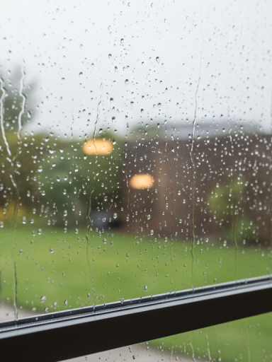 découvrez mes astuces incontournables pour que vos vitres restent impeccables trois fois plus longtemps, même sous la pluie. fini les traces et la saleté grâce à ces conseils simples et efficaces.