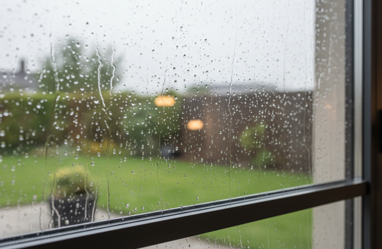 découvrez mes astuces incontournables pour que vos vitres restent impeccables trois fois plus longtemps, même sous la pluie. fini les traces et la saleté grâce à ces conseils simples et efficaces.
