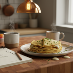 Scorpion : Le guide inspirant de Rob Brezsny pour illuminer votre semaine du 19 au 25 février 2026