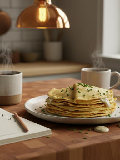 découvrez des astuces essentielles pour déterminer l’âge d’une poule avec précision et ainsi mieux prendre soin de votre élevage.