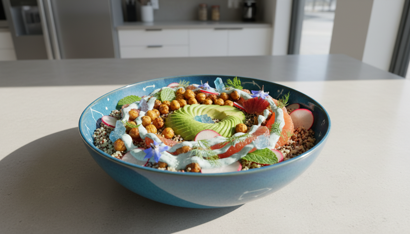 découvrez comment la saison du verseau, ce mardi 27 janvier, transforme radicalement le destin de ces 3 signes. préparez-vous à un changement majeur dès ce soir !