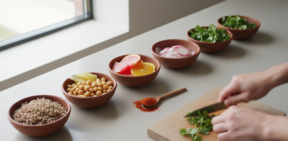 découvrez comment la saison du verseau, ce mardi 27 janvier, transforme radicalement le destin de ces 3 signes astrologiques dès ce soir.