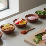 Après les tempêtes hivernales, une dizaine de macareux moines soignés reprennent leur liberté au Pays basque