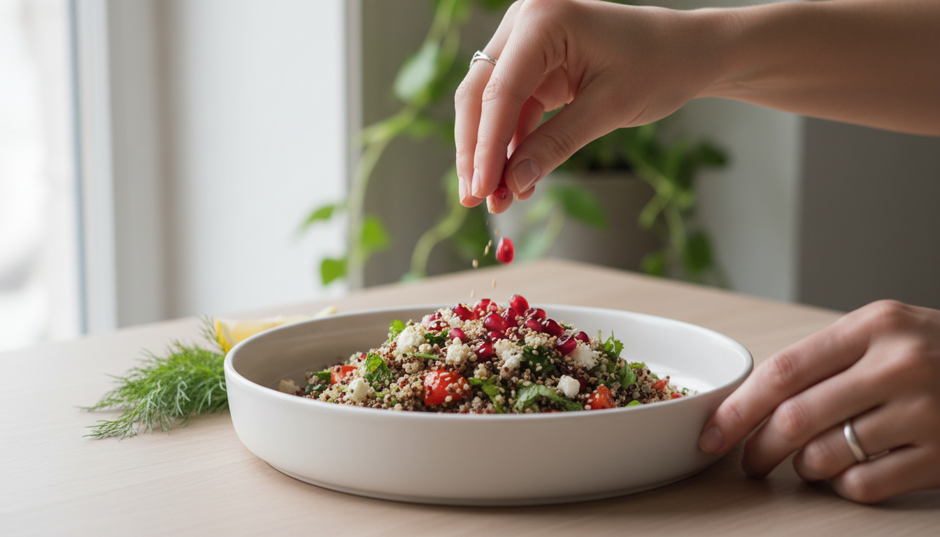 découvrez comment la saison du verseau, à partir de ce mardi 27 janvier, transforme radicalement le destin de ces 3 signes astrologiques. un tournant inattendu vous attend ce soir.